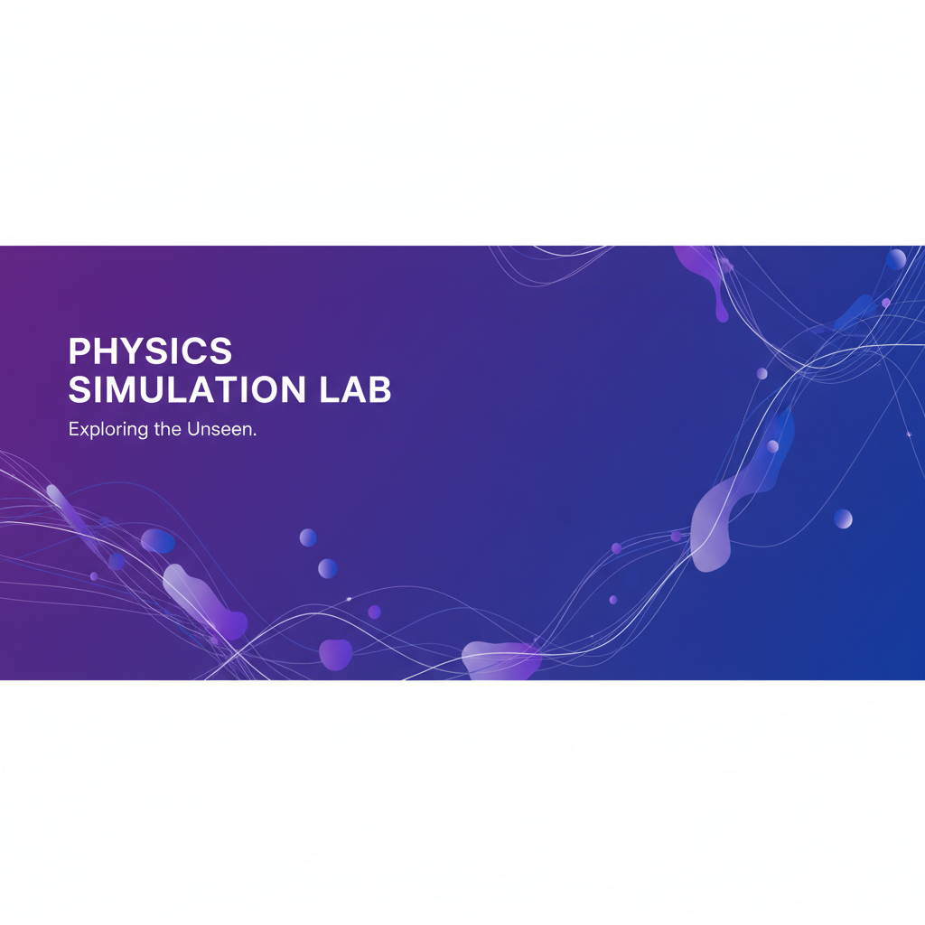 Education Tools : Best Practices & Implementation Guide preview