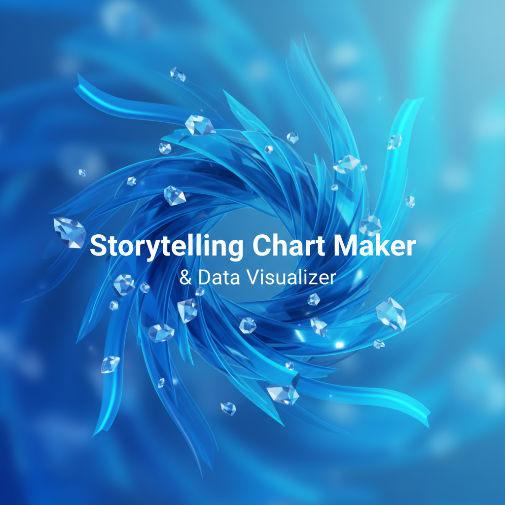 The Science and Art of Data Visualization: Transforming Numbers into Insight preview