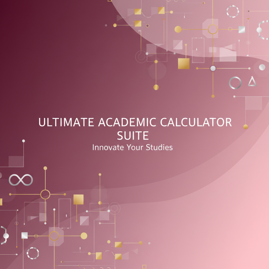 Education Tools : Complete Toolbox Overview preview