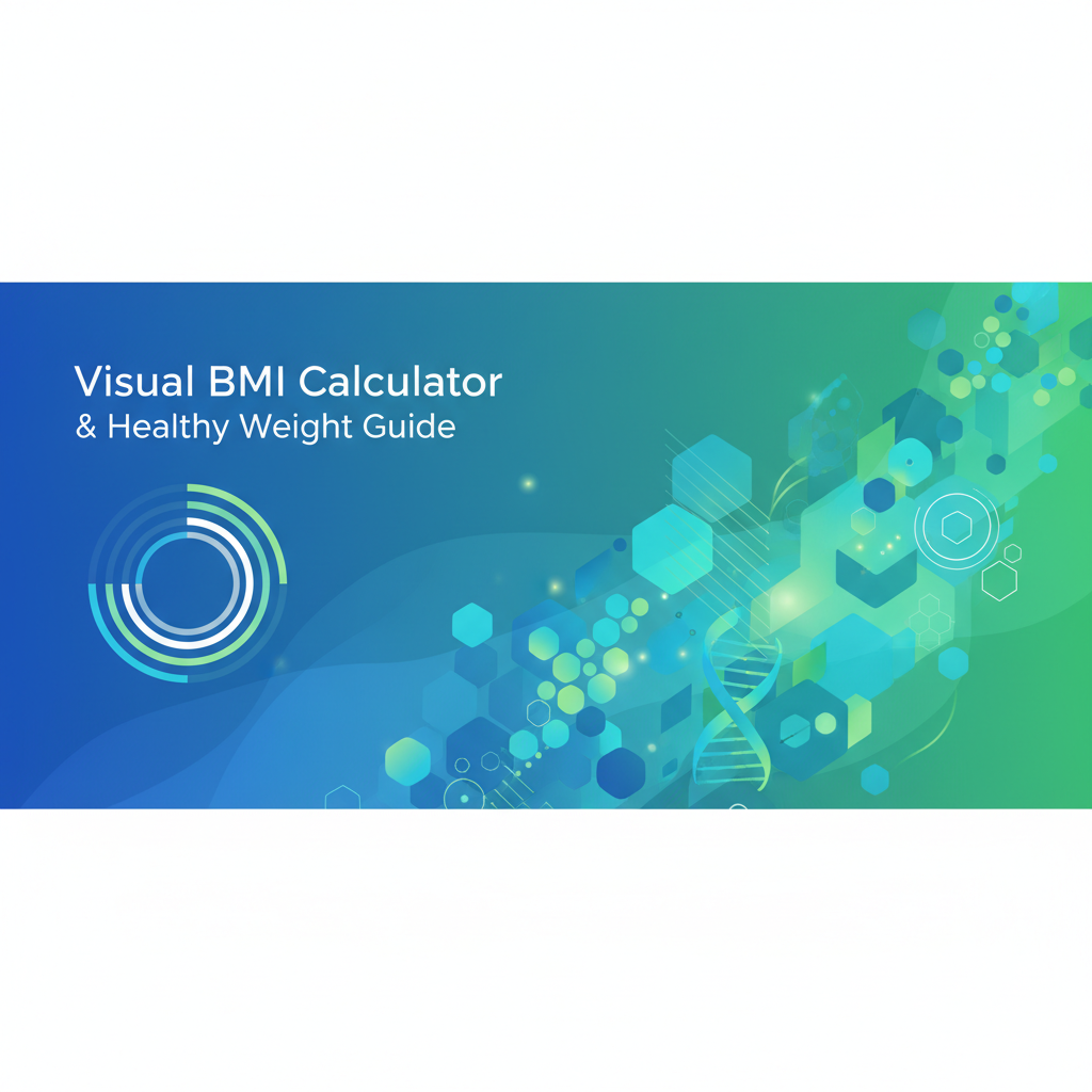 Health Tools : Best Practices & Implementation Guide preview