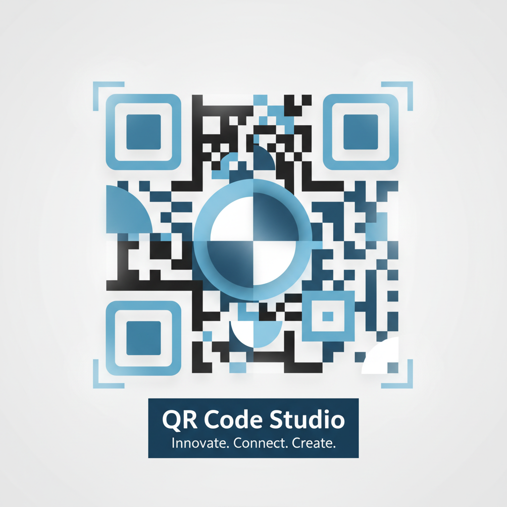 Media & Image Tools : Best Practices & Implementation Guide preview