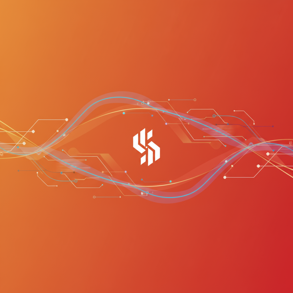 Cryptographic Hashing: Complete Guide to Data Integrity and Security preview