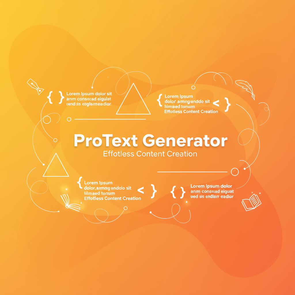 Mastering Placeholder Text Generation: A Complete Guide to Lorem Ipsum and Random Strings preview