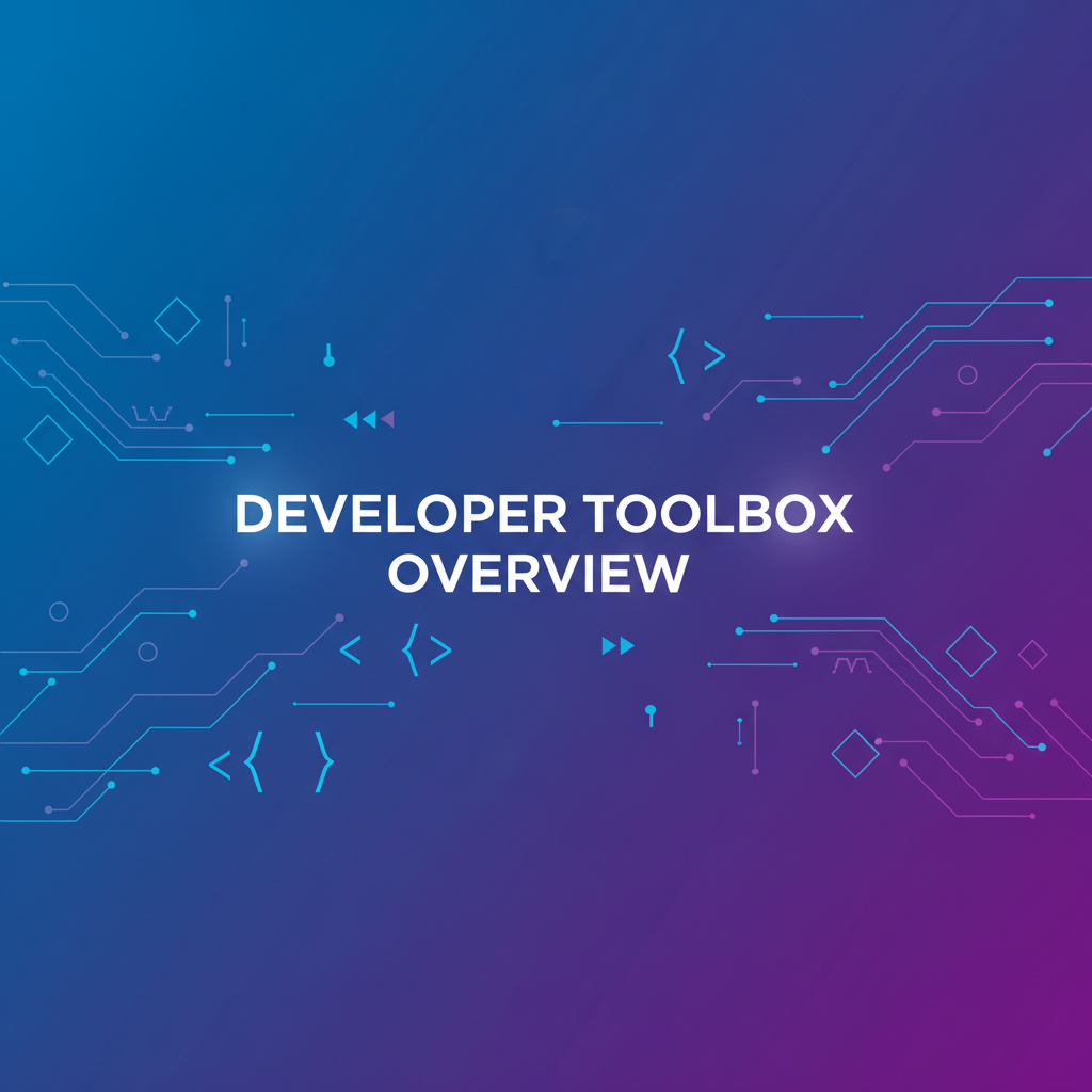 Surface Charge Density Converter: Complete Technical Guide preview