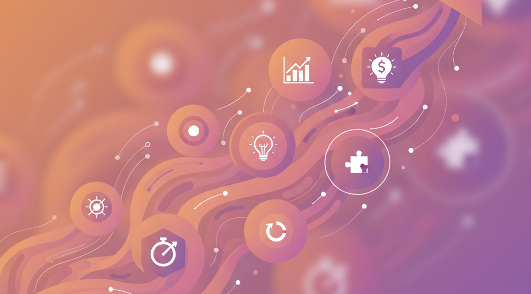 Decorative header image for Gray-wolf Tools - Powerful Online Utilities